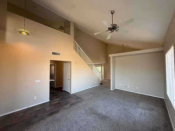2nd image of 8102 W Hammond Ln