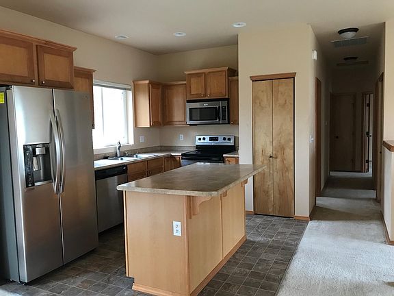 5th image of 4477 Schermerhorn Pl SE