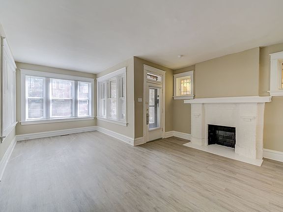 5th image of 3939 Utah St #Ff