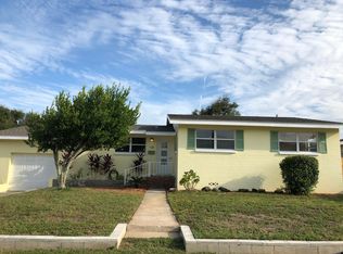 126 Rockefeller Dr, Ormond Beach, FL 32176