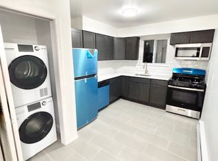 114 Rutgers St #23, Belleville, NJ 07109