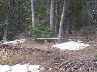 2nd image of 385 Matterhorn Dr #140 & 139