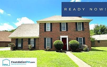 1st image of 4611 Tracy Lynn Dr