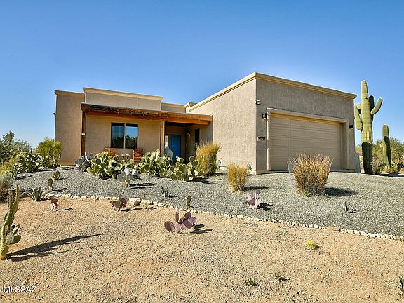 5th image of 5032 W Camino De Manana