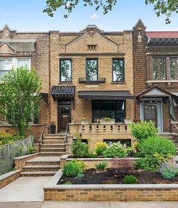 179 Crown St, Brooklyn, NY, 11225