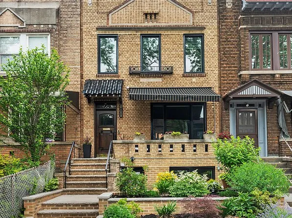 179 Crown St, Brooklyn, NY 11225