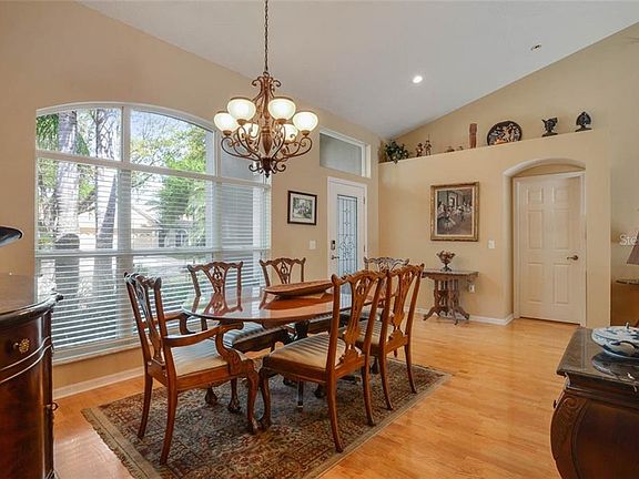 2nd image of 10219 Timberland Point Dr