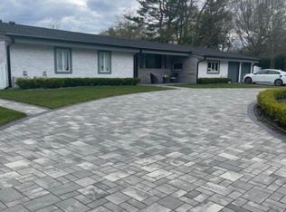 512 Deal Rd, Asbury Park, NJ 07712