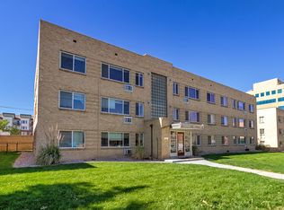 831 N Cherry St #861-21, Denver, CO 80220