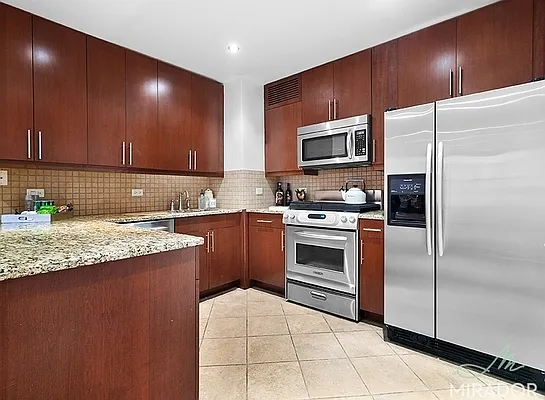 Rented by Mirador Real Estate | media 20