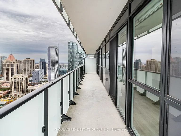 4130 Parkside Village Dr #2704 — Photo 26