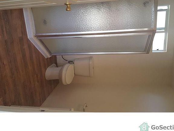 4th image of 66115 2nd St