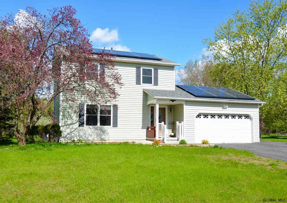 1st image of 1155 Laural Ln