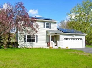 1155 Laural Ln, Malta, NY 12020