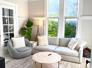 80-82 Beaver St #1, San Francisco, CA 94114