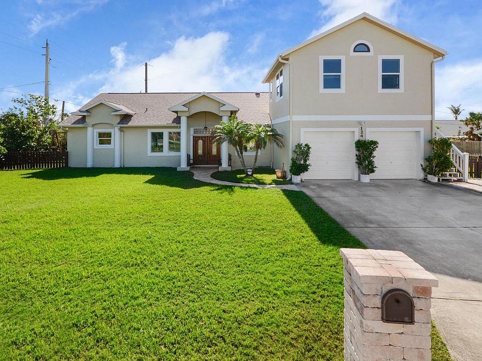 1st image of 124 Joan Pl