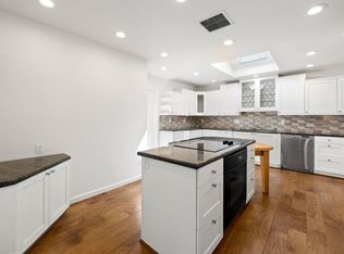 131 Buena Ventura Ct, Solana Beach, CA 92075
