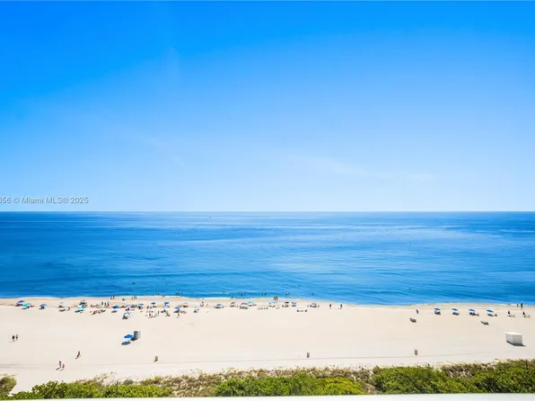 5601 Collins Ave APT 1510, Miami Beach, FL 33140