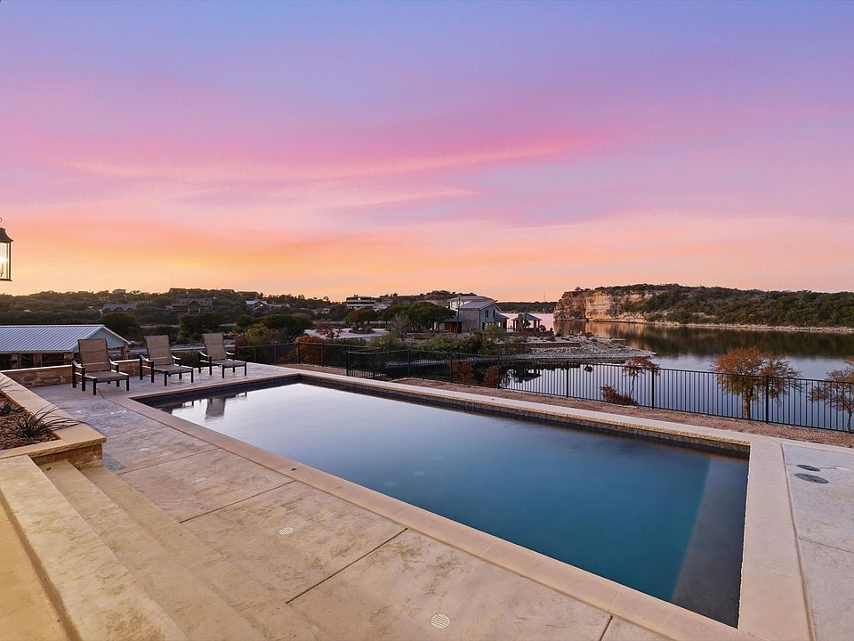 7105 W Hells Gate Dr, Strawn, TX 76475 | MLS #21129905 | Zillow