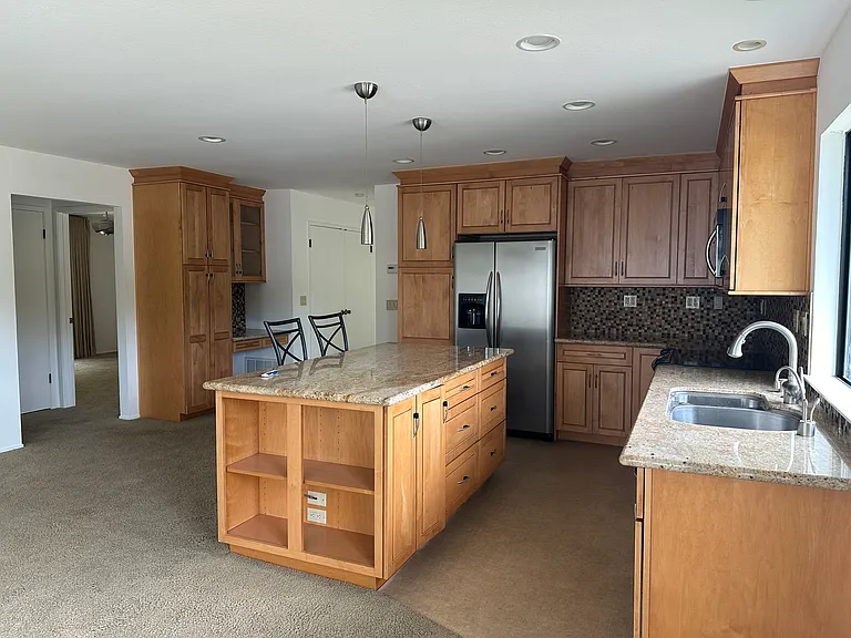 40 Shannon Ct — Photo 9