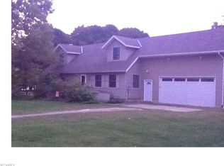 103 Valerie Trl, Kelleys Island, OH 43438