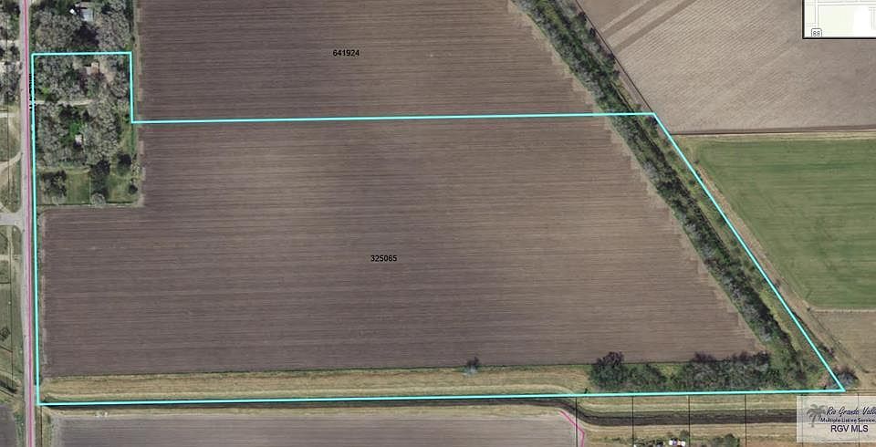 1st image of 0 N Mile 4 Rd