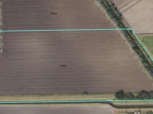 0 N Mile 4 Rd, Weslaco, TX 78599