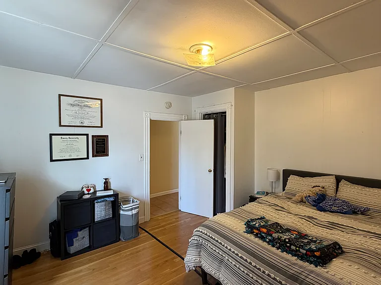 14 Smythe St #2 — Photo 11
