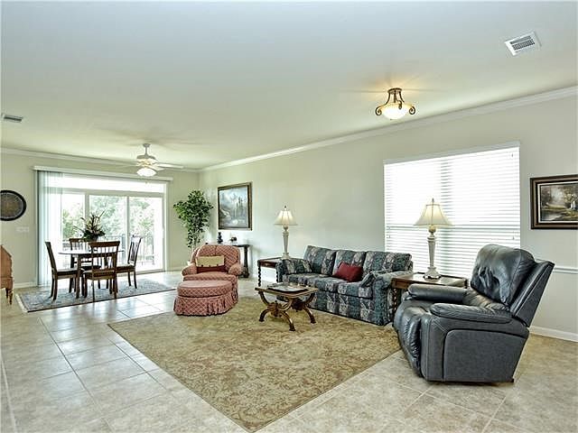 2nd image of 303 Fieldstone Dr