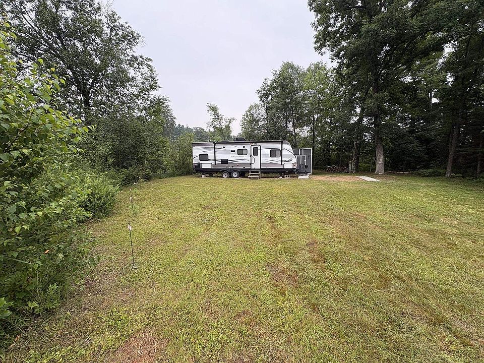 1st image of 1148 STATE HIGHWAY 173