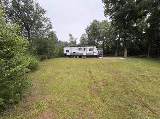 1148 State Highway 173, Babcock, WI 54413
