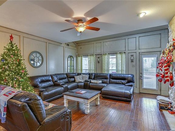 3rd image of 2950 Eagles Nest Ct