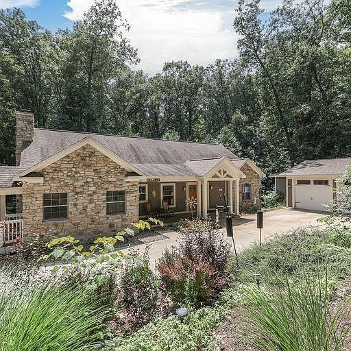 6233 Bobwhite Dr, Nineveh, IN 46164 Zillow