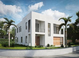 2405 SW 62nd Ave, Miami, FL 33155