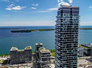 Monde, Toronto, ON M5A 0C9