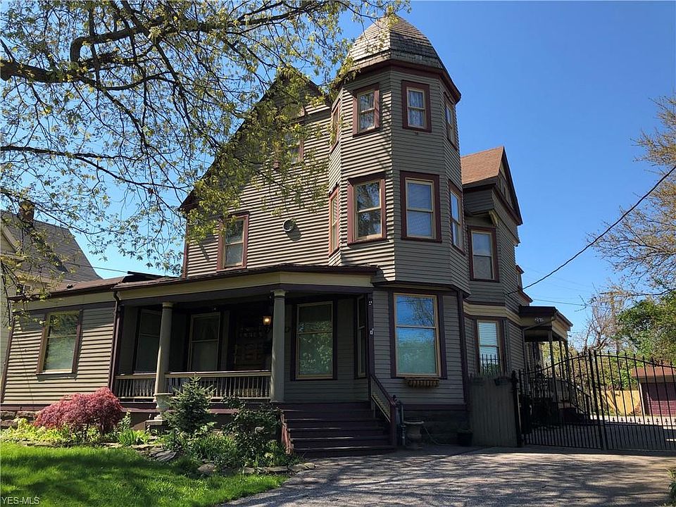 1st image of 7410 Franklin Blvd
