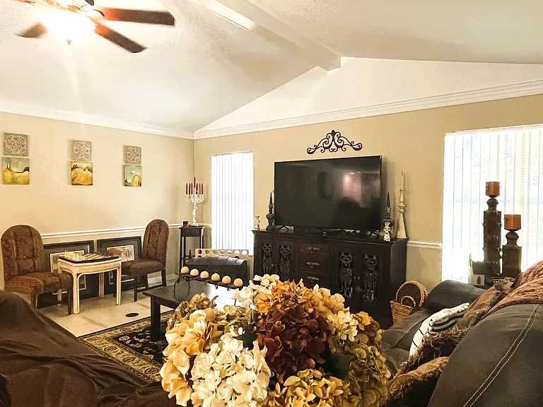 5672 Country Lakes Dr — Photo 35
