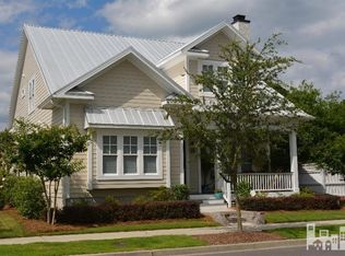 5405 Orton Point Rd, Wilmington, NC 28403