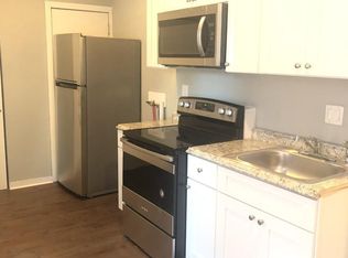 1418 W Master St #2, Philadelphia, PA 19121