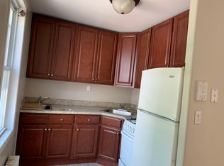 293 Franklin Ave #A2, Brooklyn, NY 11205