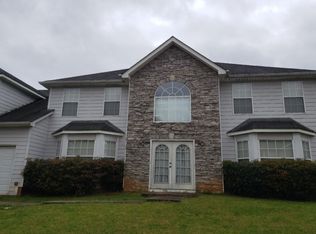 6175 Remington Park, Lithonia, GA 30058