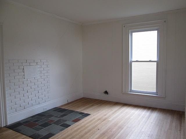 1-Living Room