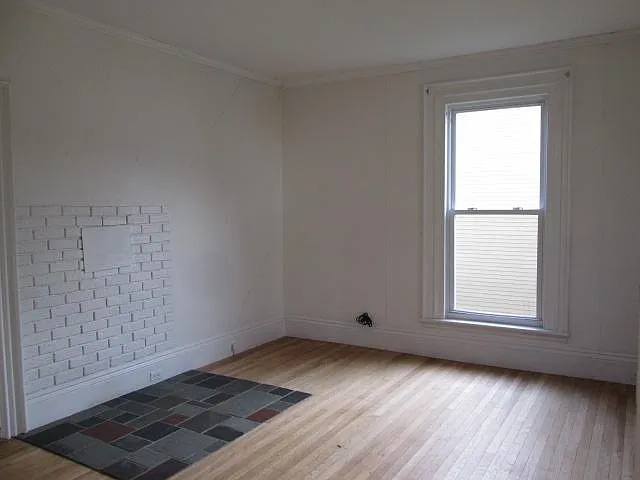 1-Living Room