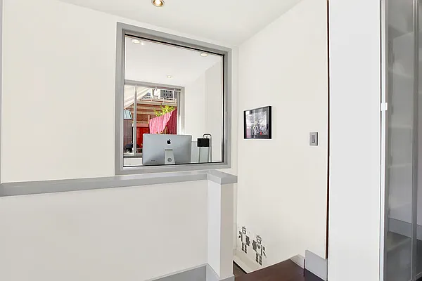 Sold by Corcoran | media 4