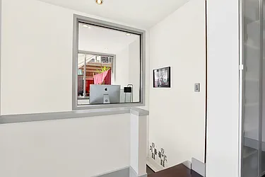 Sold by Corcoran