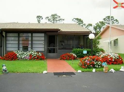 1st image of 6034 La Palma Ln