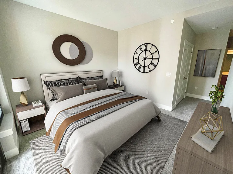The Bartlett — Photo 115
