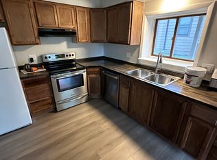 1130 Vivian St #1130, Golden, CO 80401