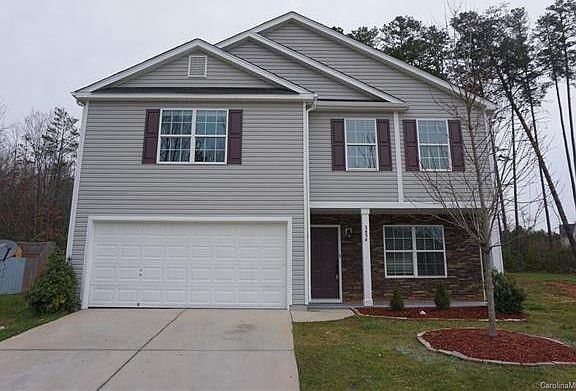 2nd image of 3434 Victoria Brook Ln