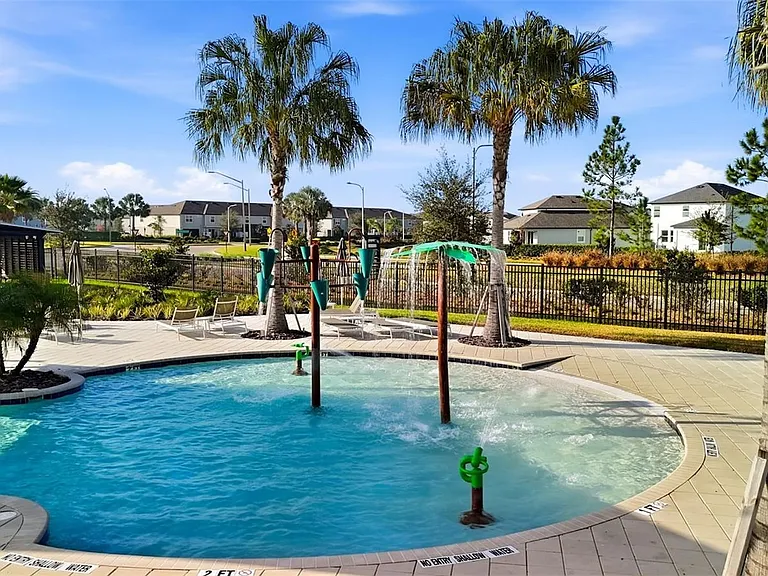 31329 Amberview Bnd — Photo 46